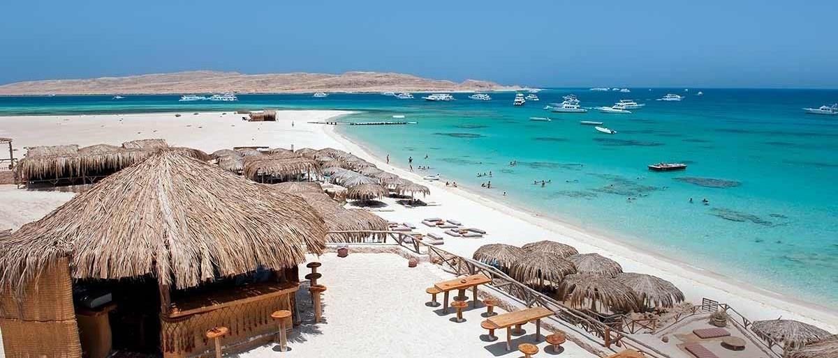 مرسى علم