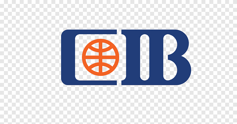 CIB